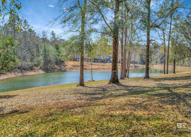 Property at 2950 Nic Lib Ln, Semmes, AL 36575, 4 beds, 3.5 baths