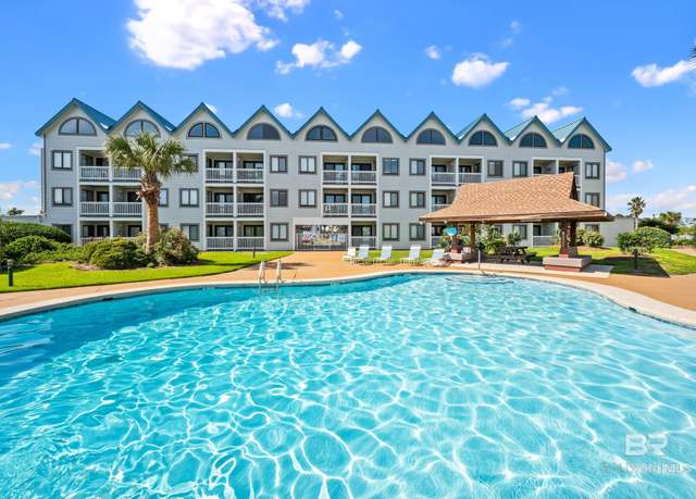 Property at 497 Plantation Rd #1254, Gulf Shores, AL 36542, 2 beds, 2 baths