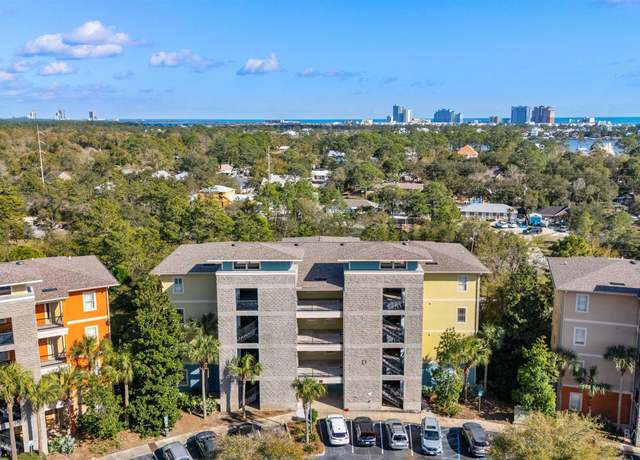 Property at 1430 Regency Rd Unit D304, Gulf Shores, AL 36542, 2 beds, 2 baths