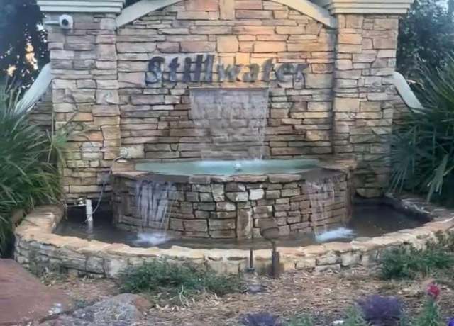 Property at Rushing Water Ct, Spanish Fort, AL 36507