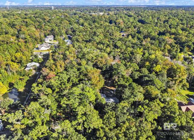 Property at 0 Old County Rd, Daphne, AL 36526