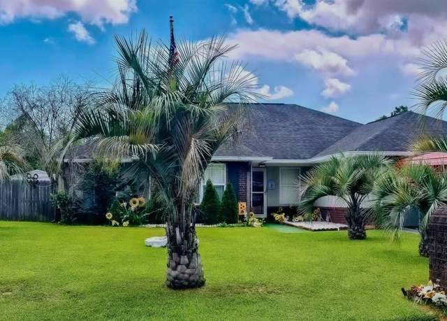 Property at 15433 Hearthstone Dr, Foley, AL 36535, 4 beds, 3 baths