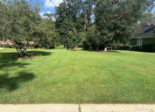 Property at Dover St, Fairhope, AL 36532