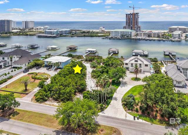 Property at 28932 Ono Blvd, Orange Beach, AL 36561