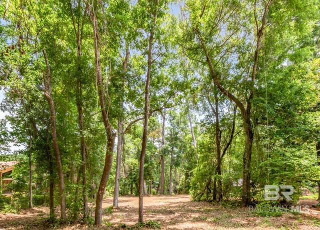 Property at 910 Sea Cliff Dr, Fairhope, AL 36532