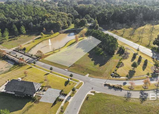 Property at 0 Mount Pleasant Blvd, Fairhope, AL 36532