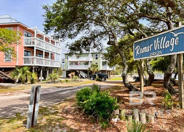 Property at 24825 Perdido Beach Blvd #211, Orange Beach, AL 36561, 2 beds, 2 baths