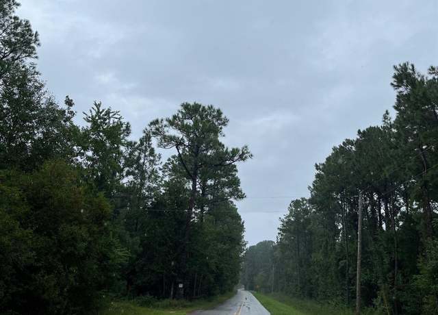 Property at 554 Baudin Ln, Foley, AL 36535