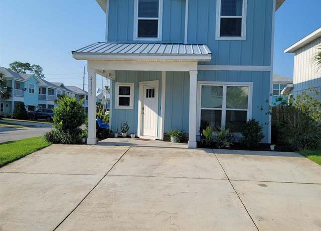 Property at 23965 Cottage Loop, Orange Beach, AL 36561, 3 beds, 2.5 baths