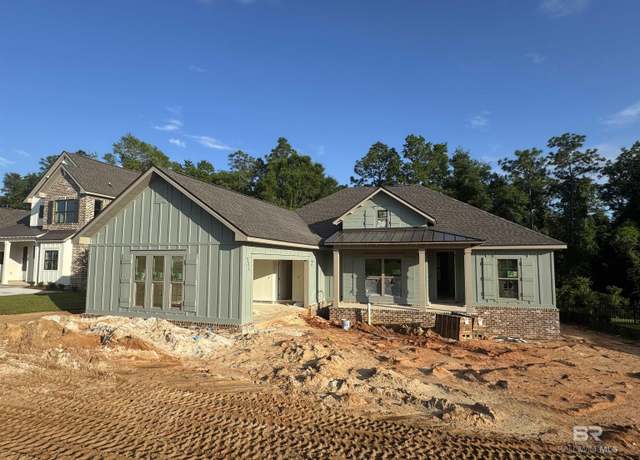 Property at 7859 Elderberry Dr, Daphne, AL 36526, 4 beds, 3 baths