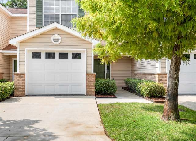 Property at 1517 Regency Rd #85, Gulf Shores, AL 36542, 3 beds, 2.5 baths