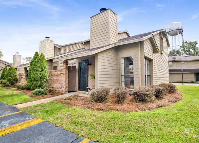 Property at 200 Parma Dr Unit L1, Daphne, AL 36526, 3 beds, 2 baths