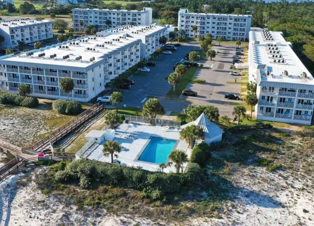 Property at 400 Plantation Rd #1113, Gulf Shores, AL 36542, 2 beds, 2 baths