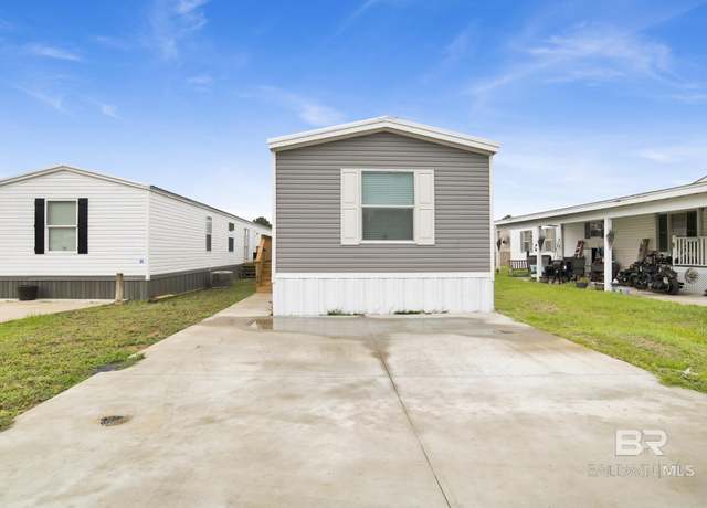 Property at 16707 State Highway 180 #34, Gulf Shores, AL 36542, 3 beds, 2 baths