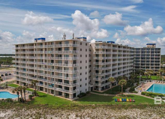 Property at 24522 Perdido Beach Blvd #4709, Orange Beach, AL 36561, 2 beds, 2 baths
