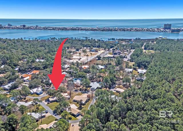 Property at 2277 Oyster Bay Ln #1608, Gulf Shores, AL 36542, 3 beds, 2.5 baths