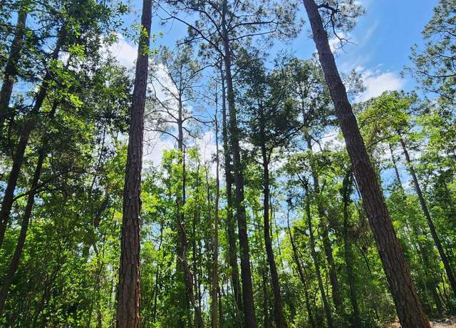 Property at 0 7th St, Lillian, AL 36549