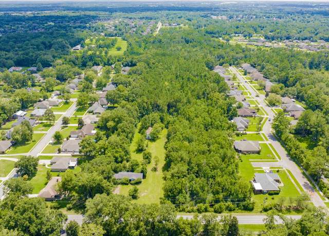 Property at 9488 GAYFER RD Ext, Fairhope, AL 36532