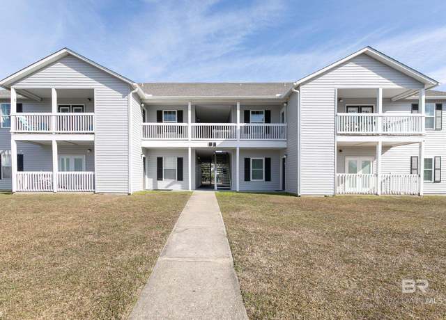 Property at 6194 STATE HIGHWAY 59 Unit J3, Gulf Shores, AL 36542, 2 beds, 2 baths