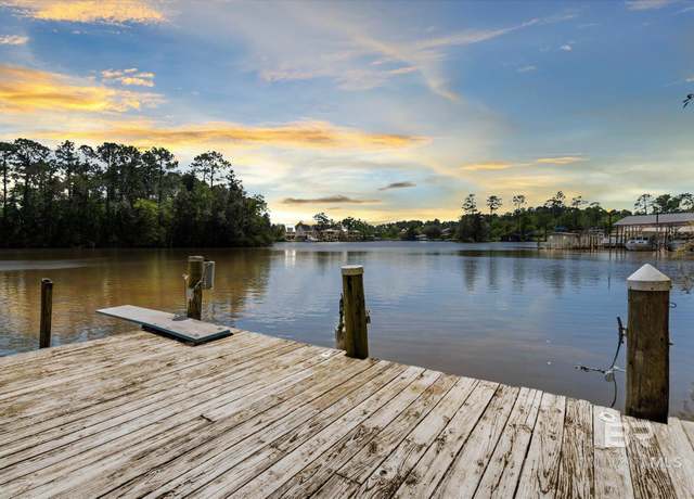 Property at 16620 Ferry Rd, Fairhope, AL 36532
