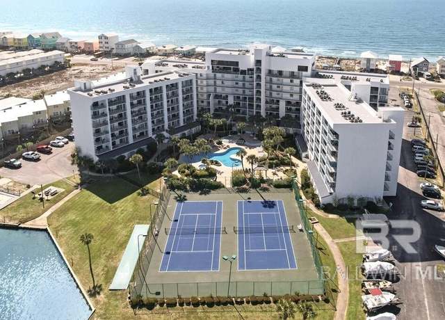 Property at 1832 BEACH Blvd Unit 303B, Gulf Shores, AL 36542, 2 beds, 2 baths