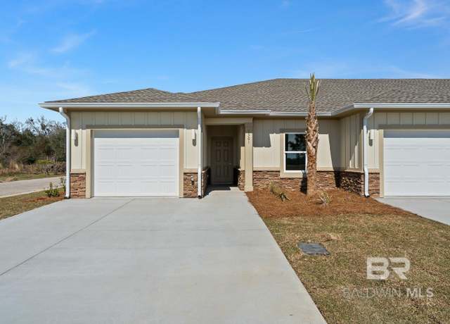 Property at 501 Cotton Creek Dr #1301, Gulf Shores, AL 36542, 2 beds, 2 baths