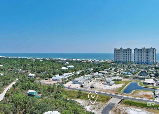 Property at 0 Kingston Ln, Gulf Shores, AL 36542
