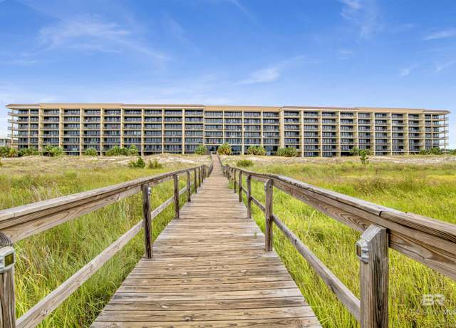 Property at 1601 Bienville Blvd #205, Dauphin Island, AL 36528, 2 beds, 2 baths
