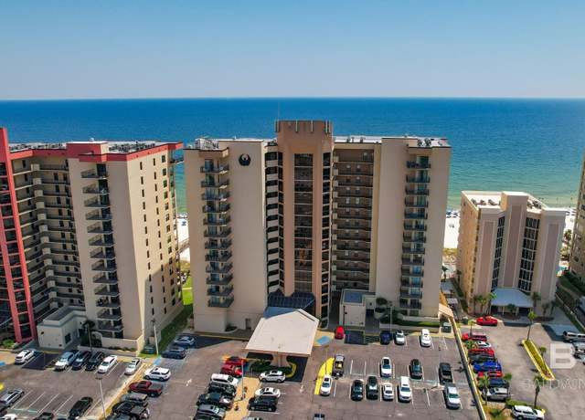 Property at 24132 Perdido Beach Blvd #1081, Orange Beach, AL 36561, 3 beds, 2 baths