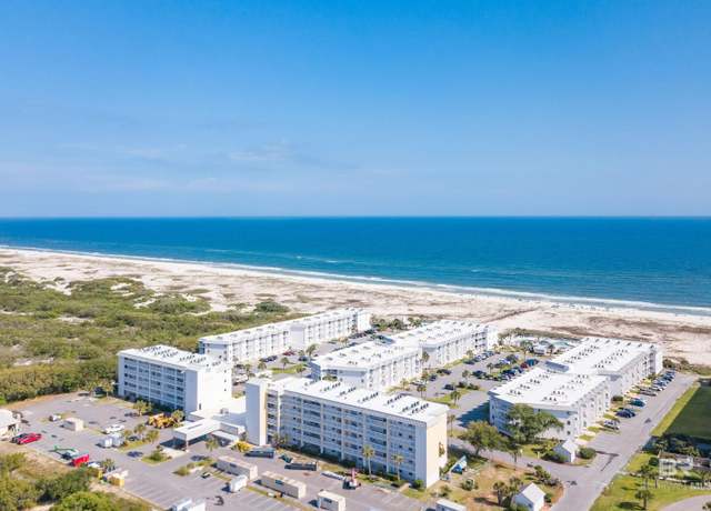 Property at 400 Plantation Rd #2123, Gulf Shores, AL 36542, 2 beds, 2 baths