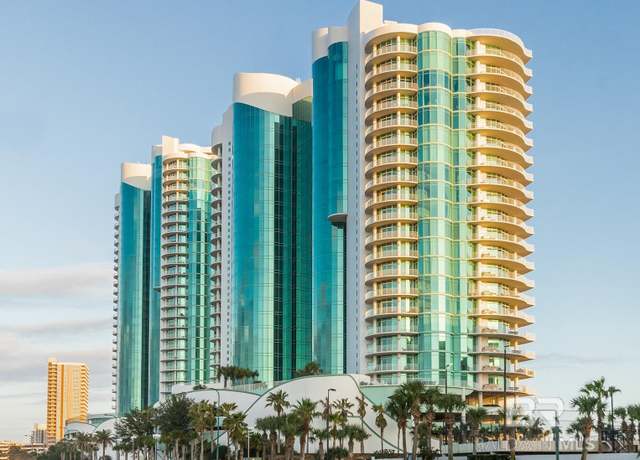 Property at 26350 Perdido Beach Blvd Unit C2902, Orange Beach, AL 36561, 4 beds, 4.5 baths