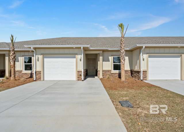 Property at 501 Cotton Creek Dr #1302, Gulf Shores, AL 36542, 2 beds, 2 baths