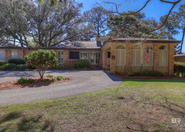 Property at 18140 Quail Run Unit 1-B, Fairhope, AL 36535, 2 beds, 2.5 baths