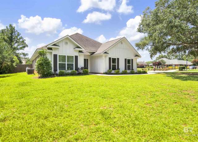 Property at 16496 Gaineswood Dr, Fairhope, AL 36532, 3 beds, 2 baths