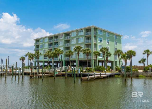 Property at 2737 State Highway 180 #1303, Gulf Shores, AL 36542, 2 beds, 2 baths