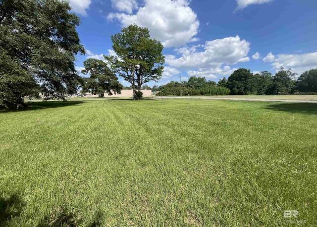 Property at 0 Owens St, Atmore, AL 36502