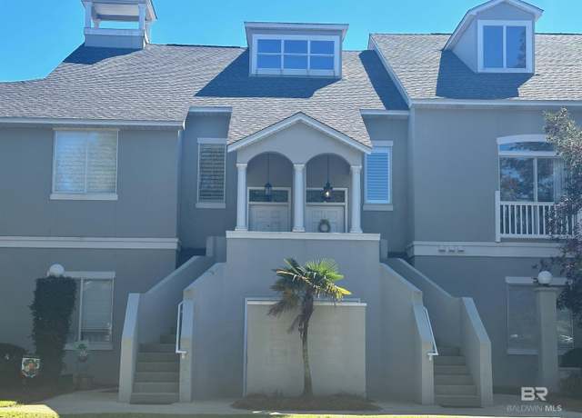 Property at 200 Peninsula Blvd Unit B202, Gulf Shores, AL 36542, 2 beds, 2 baths