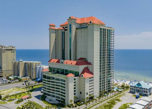 Orange Beach Condos for Sale Under $200,000: Find Your Perfect Coastal Retreat