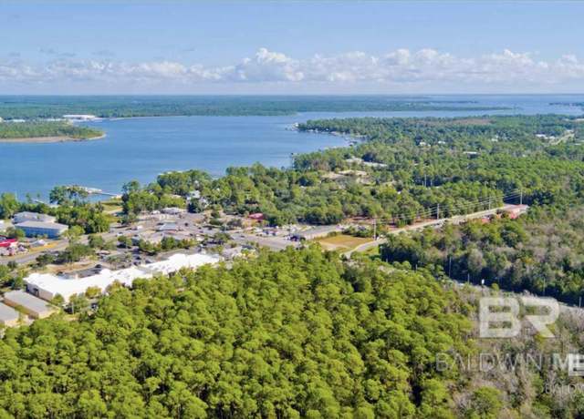 Property at 00 Orange Beach Blvd, Orange Beach, AL 36561