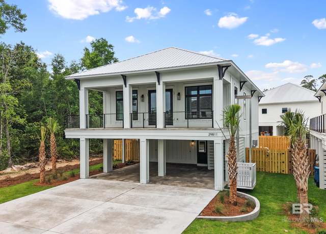 Property at 29811 S Bayshore Dr, Orange Beach, AL 36561, 4 beds, 3.5 baths
