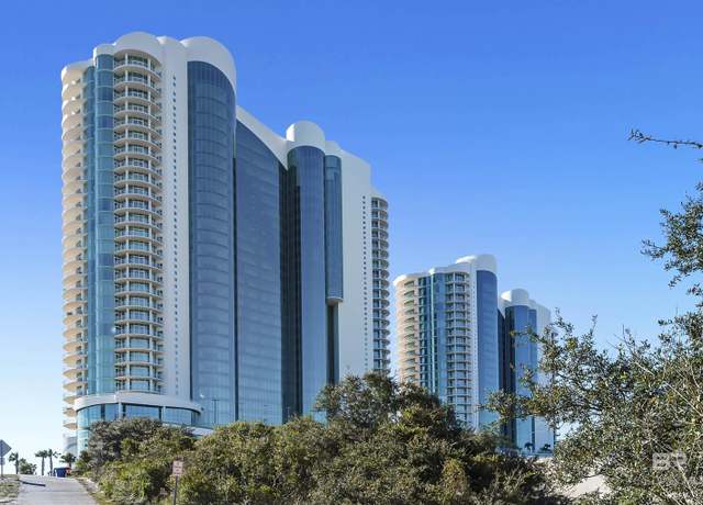 Property at 26350 Perdido Beach Blvd Unit 906C, Orange Beach, AL 36561, 3 beds, 3.5 baths