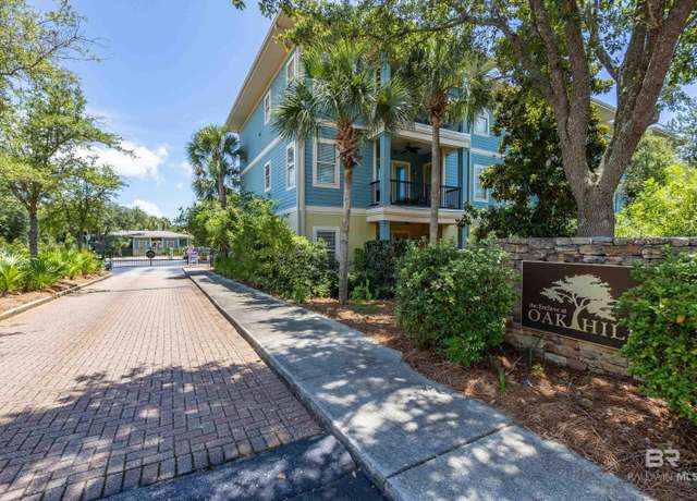 Property at 1430 Regency Rd Unit B201, Gulf Shores, AL 36542, 2 beds, 2 baths