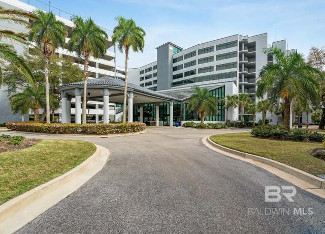 Property at 27582 Canal Rd #2709, Orange Beach, AL 36561, 3 beds, 3 baths
