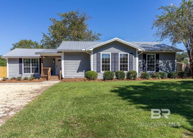 Property at 18794 Founders Dr, Fairhope, AL 36532, 3 beds, 2 baths
