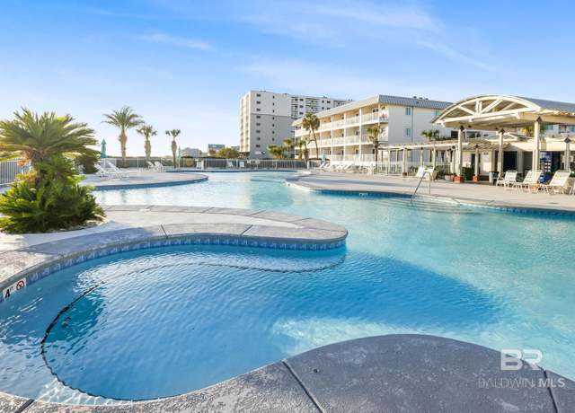 Property at 400 Plantation Rd #3212, Gulf Shores, AL 36542, 2 beds, 2 baths