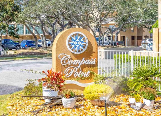Property at 1516 Sandpiper Ln #208, Gulf Shores, AL 36542, 2 beds, 2 baths