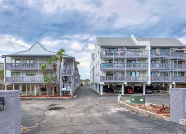 Property at 28813 Perdido Beach Blvd #319, Orange Beach, AL 36561, 3 beds, 2.5 baths