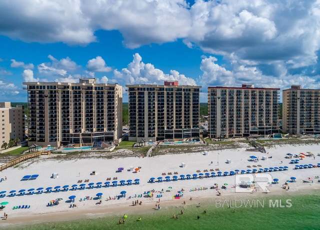 Property at 24160 Perdido Beach Blvd #2113, Orange Beach, AL 36561, 2 beds, 2 baths