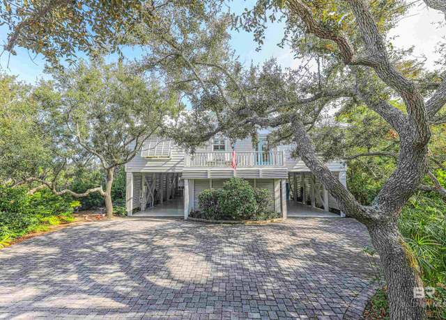 Property at 31740 Shoalwater Dr, Orange Beach, AL 36561, 4 beds, 3 baths