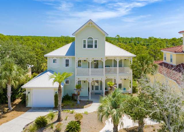 Property at 9367 Savane Park, Gulf Shores, AL 36542, 3 beds, 3.5 baths